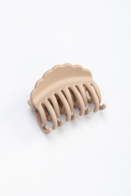 Краб матовий 